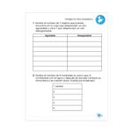 LIBRO EJERCICIOS SUPER MENTES PRIMARIA 4