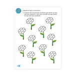 LIBRO EJERCICIOS SUPER MENTES PREESCOLAR 2