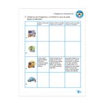 LIBRO EJERCICIOS SUPER MENTES PRIMARIA 6