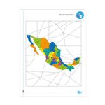 LIBRO EJERCICIOS SUPER MENTES PRIMARIA 5