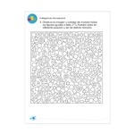 LIBRO EJERCICIOS SUPER MENTES PRIMARIA 5