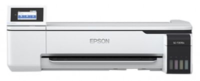 Plotter--EPSON-SCT3170X
