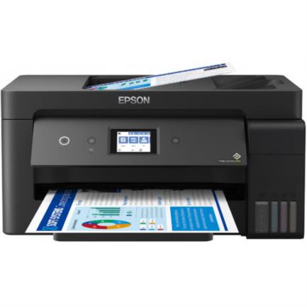 Multifuncional-Epson-EcoTank-L14150-Color-Inyeccion-de-Tinta