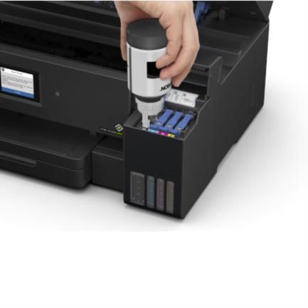 Multifuncional-Epson-EcoTank-L14150-Color-Inyeccion-de-Tinta