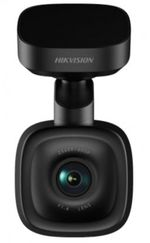Cámara Móvil (Dash Cam)  HIKVISION AE-DC5013-F6(GPS)