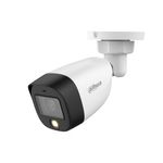 Cámara IP Bala Dahua Technology HAC-HFW1509C-LED-28