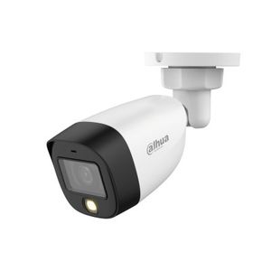 Cámara Ip Bala Dahua Technology Hac-Hfw1509C-Led-28, Bala Ip, 5Mp Hac-Hfw1509C-Led-28