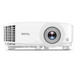 Proyector BenQ MH560 DLP 3800 Lúmenes Resolución FHD 1920x1080 Lámpara Contraste 20000:1