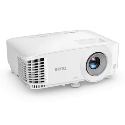 Proyector-BenQ-MH560-DLP-3800-Lumenes-Resolucion-FHD-1920x1080-Lampara-Contraste-20000-1