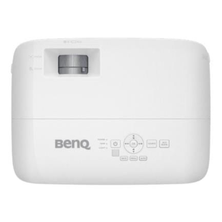 Proyector-BenQ-MH560-DLP-3800-Lumenes-Resolucion-FHD-1920x1080-Lampara-Contraste-20000-1