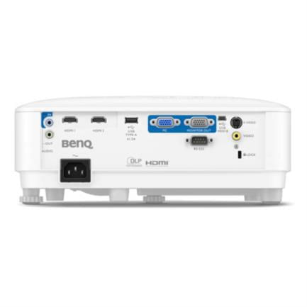 Proyector-BenQ-MH560-DLP-3800-Lumenes-Resolucion-FHD-1920x1080-Lampara-Contraste-20000-1