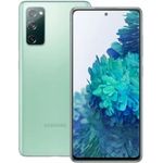 Smartphone-Samsung-Galaxy-S20-FE-5G-65--128GB-6GB-Camara-12MP-12MP-8MP-32MP-Octacore-Android-11-Color-Verde