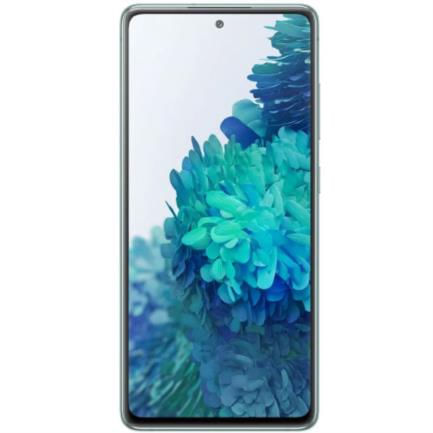 Smartphone-Samsung-Galaxy-S20-FE-5G-65--128GB-6GB-Camara-12MP-12MP-8MP-32MP-Octacore-Android-11-Color-Verde