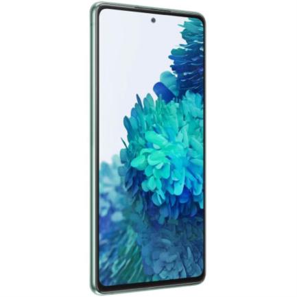 Smartphone-Samsung-Galaxy-S20-FE-5G-65--128GB-6GB-Camara-12MP-12MP-8MP-32MP-Octacore-Android-11-Color-Verde