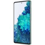 Smartphone-Samsung-Galaxy-S20-FE-5G-65--128GB-6GB-Camara-12MP-12MP-8MP-32MP-Octacore-Android-11-Color-Verde