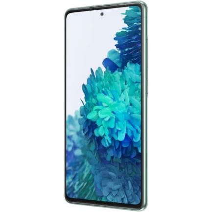 Smartphone-Samsung-Galaxy-S20-FE-5G-65--128GB-6GB-Camara-12MP-12MP-8MP-32MP-Octacore-Android-11-Color-Verde