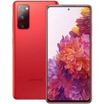 Smartphone-Samsung-Galaxy-S20-FE-5G-65--128GB-6GB-Camara-12MP-12MP-8MP-32MP-Octacore-Android-11-Color-Rojo