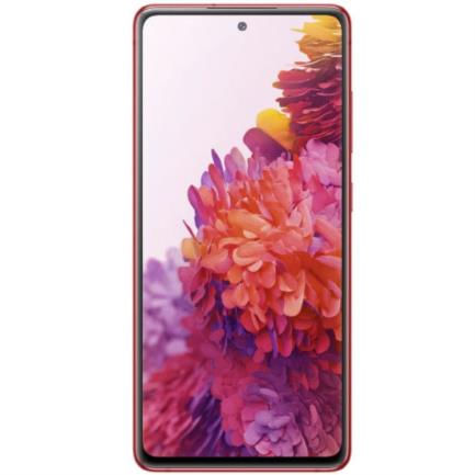 Smartphone-Samsung-Galaxy-S20-FE-5G-65--128GB-6GB-Camara-12MP-12MP-8MP-32MP-Octacore-Android-11-Color-Rojo