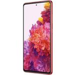 Smartphone-Samsung-Galaxy-S20-FE-5G-65--128GB-6GB-Camara-12MP-12MP-8MP-32MP-Octacore-Android-11-Color-Rojo