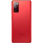 Smartphone-Samsung-Galaxy-S20-FE-5G-65--128GB-6GB-Camara-12MP-12MP-8MP-32MP-Octacore-Android-11-Color-Rojo