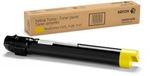 Tóner XEROX 006R01518