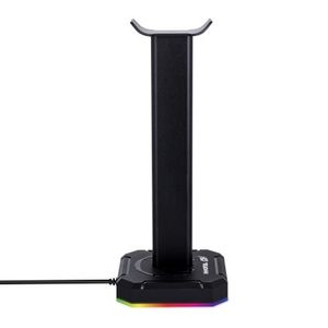 Soporte Para Diadema Gaming Immortal Imgsa, Diademas Imgsa