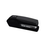 42528 - Engrapadora Acco Plástico Sin Esfuerzo Tira Completa para 25 Hojas