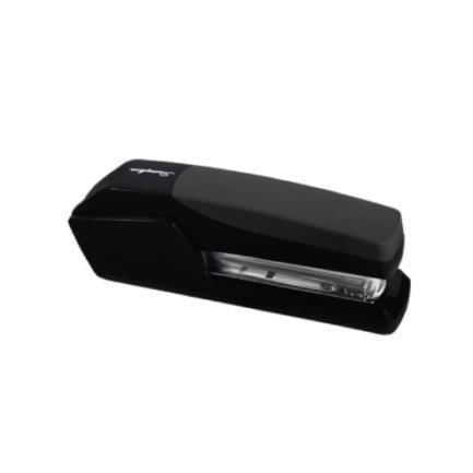 42528 - Engrapadora Acco Plástico Sin Esfuerzo Tira Completa para 25 Hojas