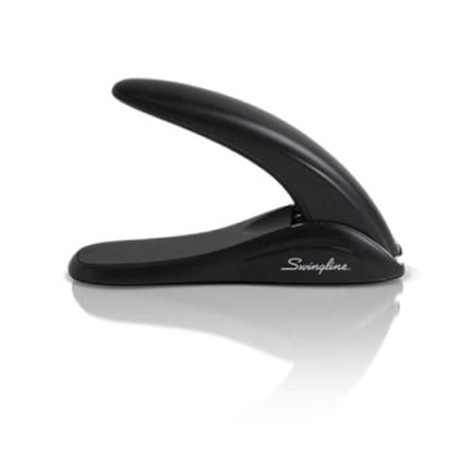 42544 - Desengrapador Acco Uso Rudo Color Negro