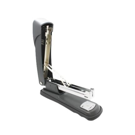 42707 - Engrapadora Nextep Metálica Premium Media Tira