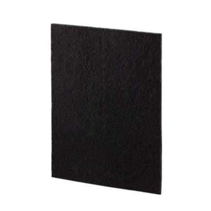 42645 - Filtro de Carbon Fellowes para Aeramax 200