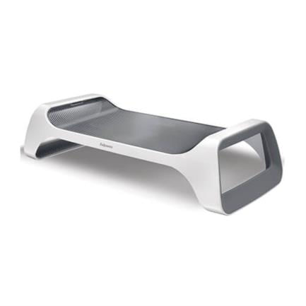 42654 - Soporte para Monitor Fellowes