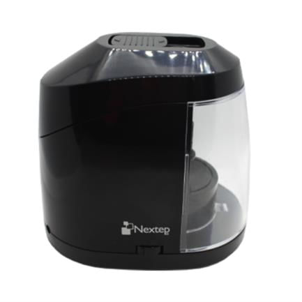 42802 - Sacapuntas Nextep Eléctrico con AutoStop