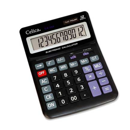 CALCULADORA-CELICA-MEGA-ESCRITORIO-12-DIGITOS-BAT-SOL