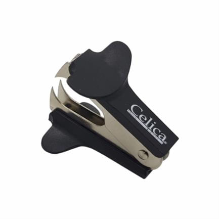 42596 - Quita Grapas Celica