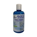 42808 - Gel Antibacterial Prolicom 250ml