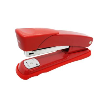 42788 - Engrapadora Nextep Metálica Premium Media Tira