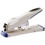 42826 - Engrapadora Pilot Uso Rudo Hasta 100 Hojas