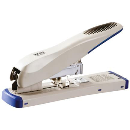 42826 - Engrapadora Pilot Uso Rudo Hasta 100 Hojas