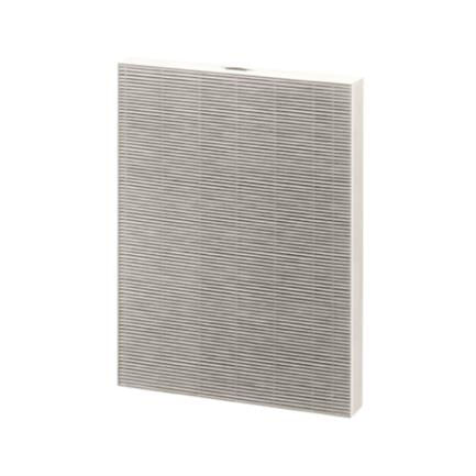 42647 - Filtro Hepa Fellowes para Aeramax 300