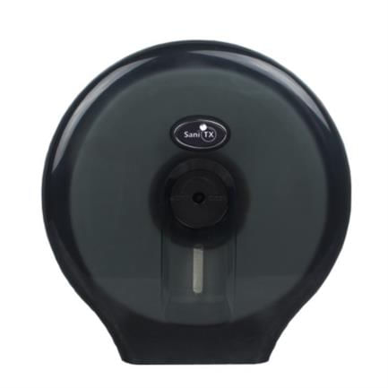 42705 - Despachador de Papel Higiénico Sani Jumbo TX