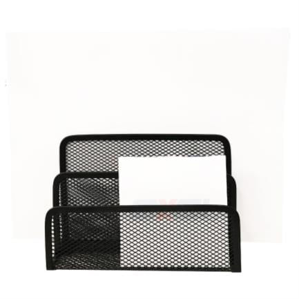 42796 - Clasificador Nextep Malla Metálica de 3 Divisiones