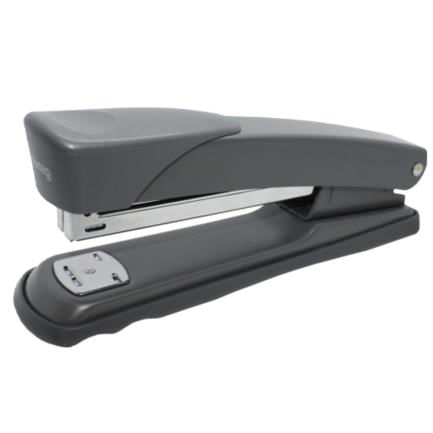 42777 - Engrapadora Nextep Metálica Premium Tira Completa