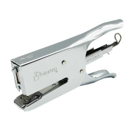 42783 - Engrapadora Nextep Pinza Metálica Tira Completa
