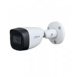 Cámara Bala Dahua Technology HAC-HFW1200CMN-A