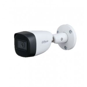 Cámara Bala Dahua Technology Hac-Hfw1200Cmn-A, 4 Mp, 30 M, 2.8Mm Hac-Hfw1200Cmn-A