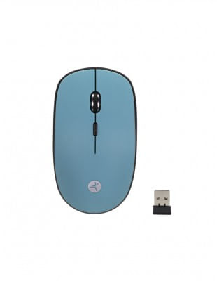 Mouse-Inalambrico-TECHZONE-TZMOUINA02