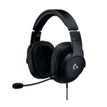 Audifonos-Logitech-Pro-Gaming-con-Microfono