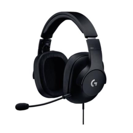 Audifonos-Logitech-Pro-Gaming-con-Microfono