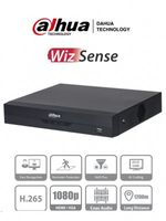 DVR  Dahua Technology XVR5104HS-4KL-I2 (I3)